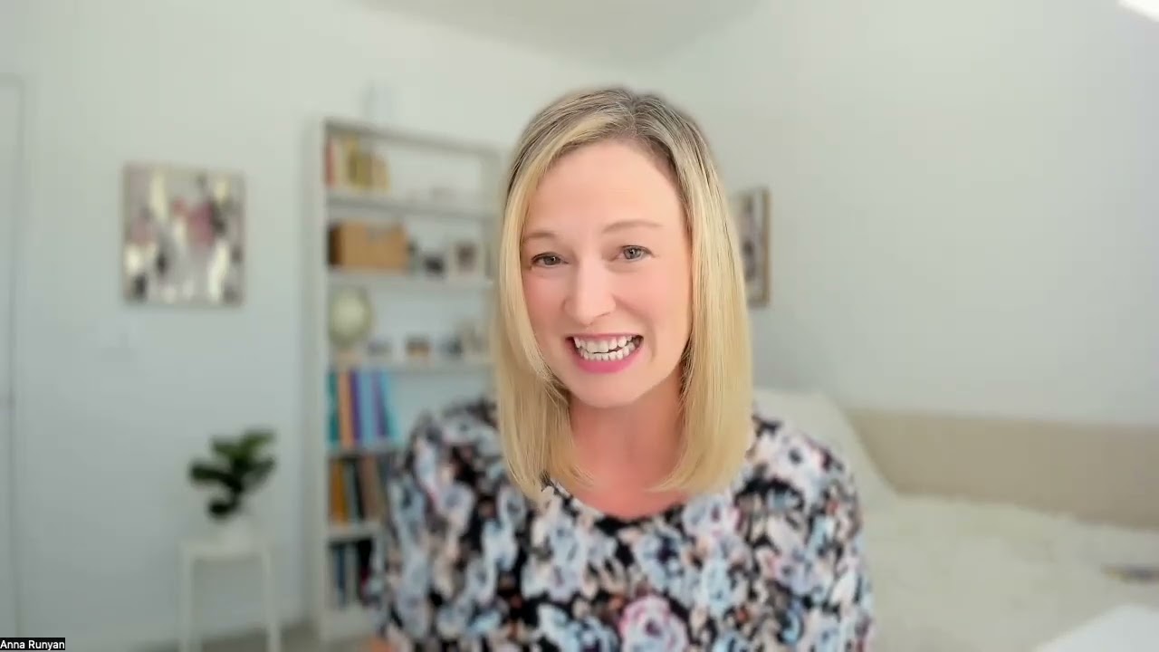 Paychecks to Profits