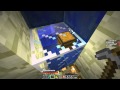 Minecraft Monstrosity with Beef &