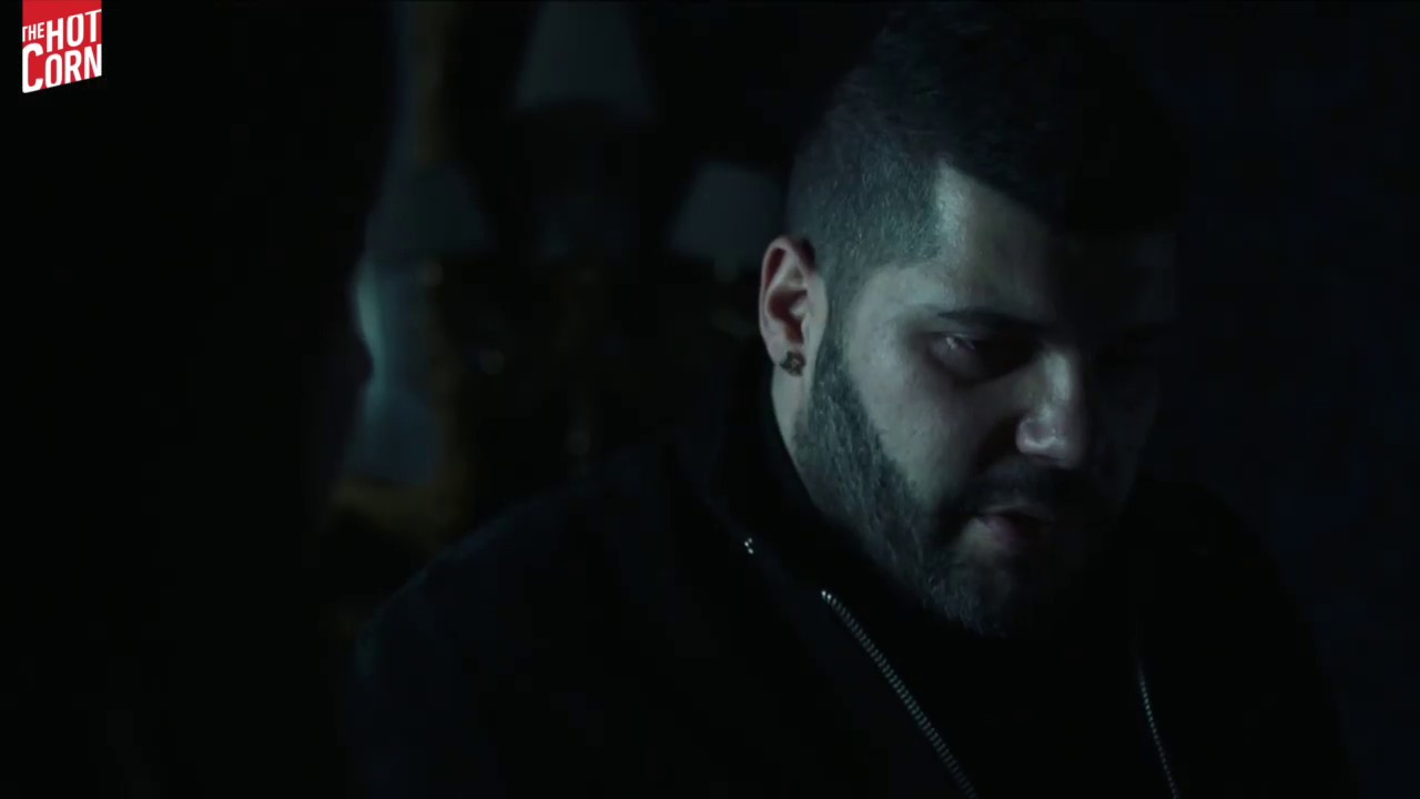 Gomorra La Serie Episodio 1 - Youtube