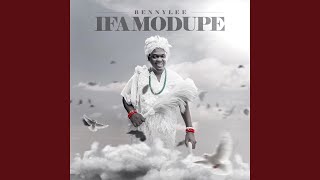 Ifa Modupe