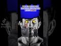 POV: Me to the haters #pov #povs #osrs #crypto #funny