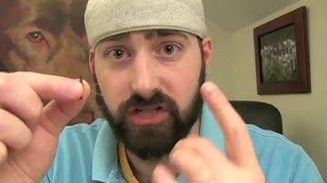 Rebuilding A Protank 2 Using SS Mesh W/Micro Coil