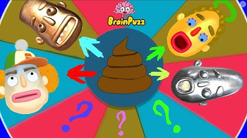 SANDWICH RUNNER Faces Battle | Sandwich Runner Spin Challenge Max Levels Gameplay ios android UPDATE