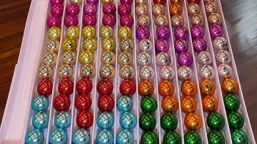 How Smart Brain Solve Ball Puzzle Game Challenge #challenge #puzzle  #game