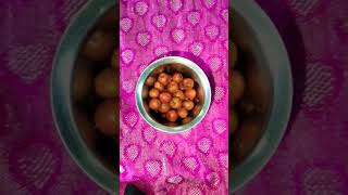 #childhood snacks#Jujube#village lifestyle@Ezhil Lifestyle