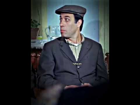 Kemal Sunal 'ın