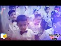 انشودة غريدي معانا أطيار انشودة يوم الع لم من اعداد روضة ابداع العباقرة 2022