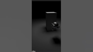Can AI replace Blender Tutorials?