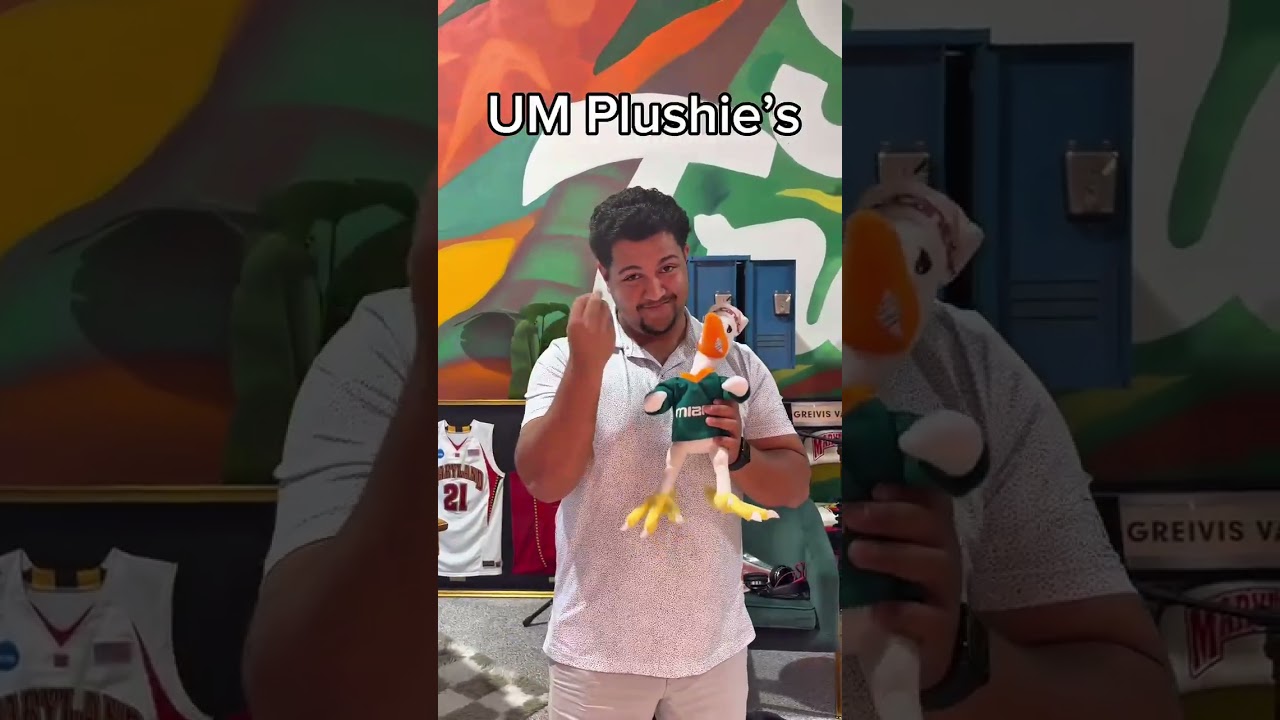 Our New Studio has EVERYTHING 😂 #studio #miami #meme #funny #trend #staytranquilo