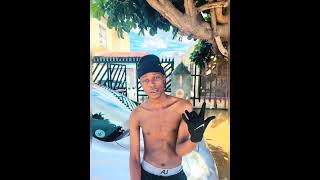 Sharp Shooter(lady zamar remix)Caiiro shitt x Lume tsk