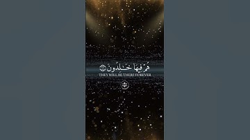 #تلاوة_هادئة #اكسبلور #لايك #دويتو #راحة_نفسية #تيك_توك #حالاتواتس #duet #راحه_نفسيه #صباح_الخير