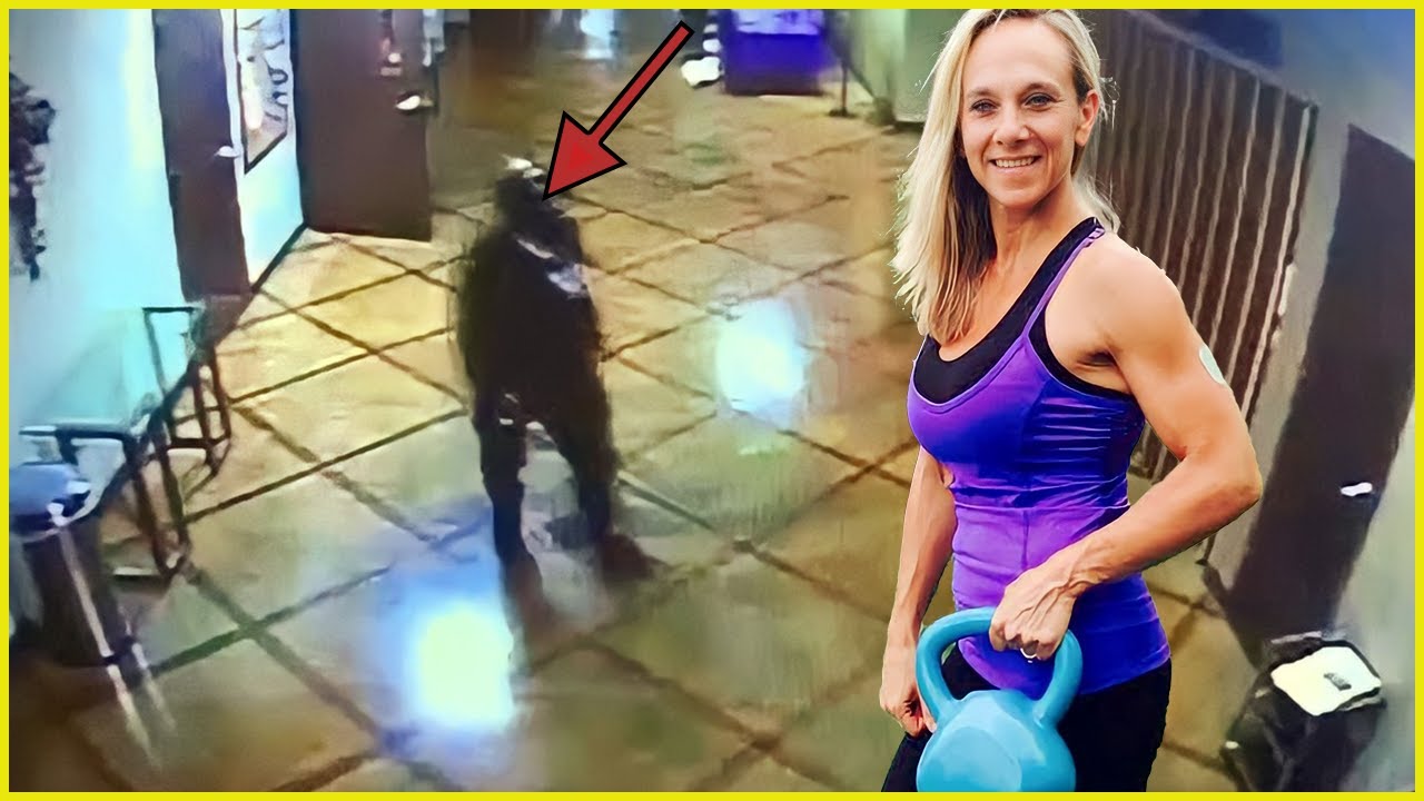 Kiis Dil Ah Oo Ciidamada Mareykanka Ku Adkaatay In Ay Xaliyaan || dhacdooyinka caalamka