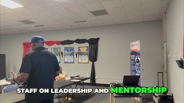 AI Hallucinations & You: Master Prompts and Avoid Errors #shorts