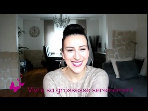 Vidéo: Grossesse En été : Conseils Et Secrets