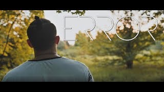 DENIS & FARI  - ERROR (OFFICIAL VIDEO, 2019) Resimi