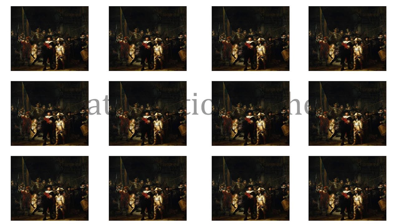 Replicating Genius PledgeMe Video