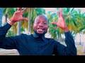666 Paschal Cassian Video Official Music 