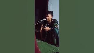 monggo enggal sahur maszeh, ben benjeng posone semangat maszeh 💪😀