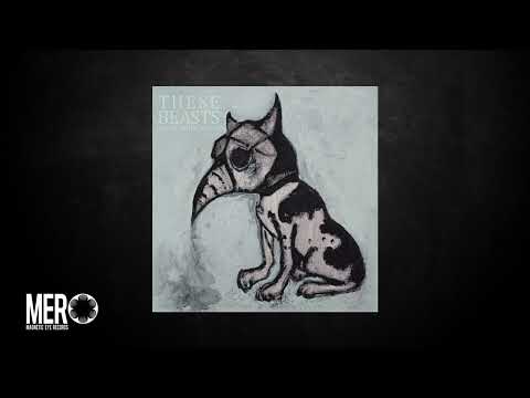 These Beasts - Code Name