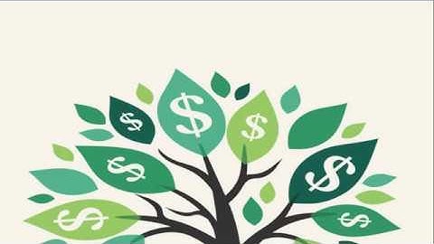 21 Ways to Fund a Nonprofit: Essential Resource Guide for Funding Charitable Programs