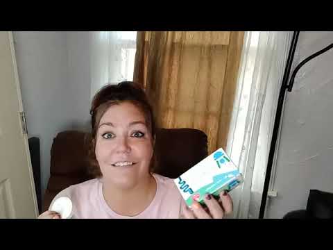 No More Odors, No More Clogs – SEPTIFIX Is the Septic Solution That Works, 2025