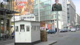 Little Steven-Checkpoint Charlie chords