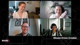 Mission-Driven Creation: How Next-Gen Developers Redefine the Industry
