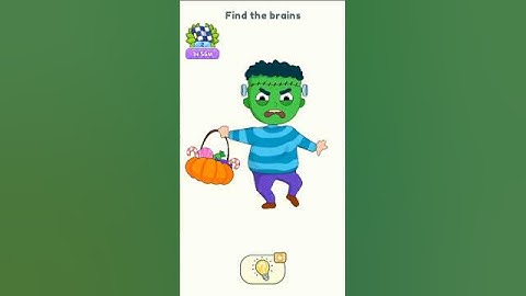 Dop 2 delete part one (Level 320) #shorts #shortvideo #dop2