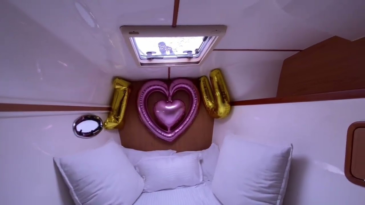 MOMBASA TRAVEL VLOG | Yacht video shoot