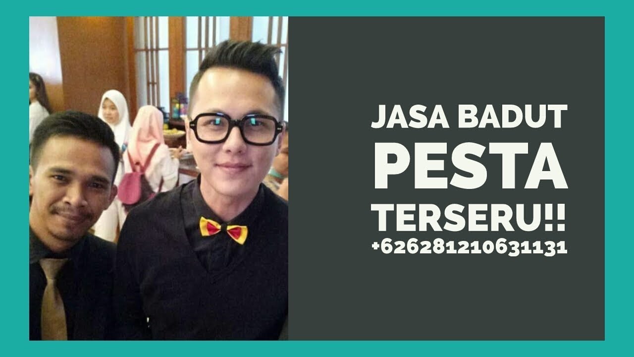 Bingkisan Ulang  Tahun  Anak  Dan Dewasa Juga Info dekorasi  