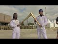 Olympic Torch Relay Day 50 Highlights - London 2012