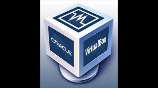 How to Setup Windows 2000