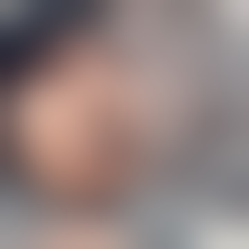 Video sex cewek Buka baju