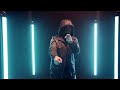 LIL BURA X Dj Mathiy Stop Listening Me Ethiopian Rap Drill Music Video 2023 