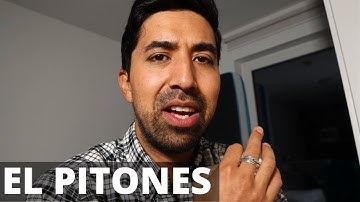 Creé mi propio Lenguaje de Programación