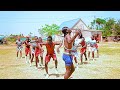 Nyanda Mkala MAMA WA KAMBO Official Video HD Dir James Town