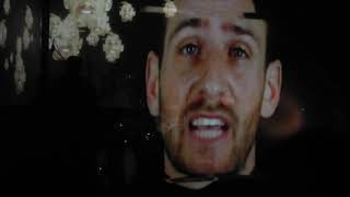 2015 04 15 OK Go - Upside Down And Inside Out