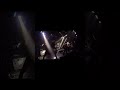 ELMSFIRE – TEOTWAWKI (LIVE @ Helvete Oberhausen)