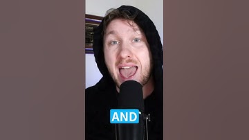 How to Sell AI to Local Businesses