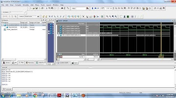 A Method to Extend Orthogonal Latin Square Codes||Engineering projects consultant in bangalore