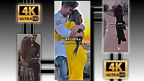 💞Lall Gula Full💕New Sumbapuri WhatsApp Status!! Sumbapuri Song Status#sumbalpuri #statusvideo