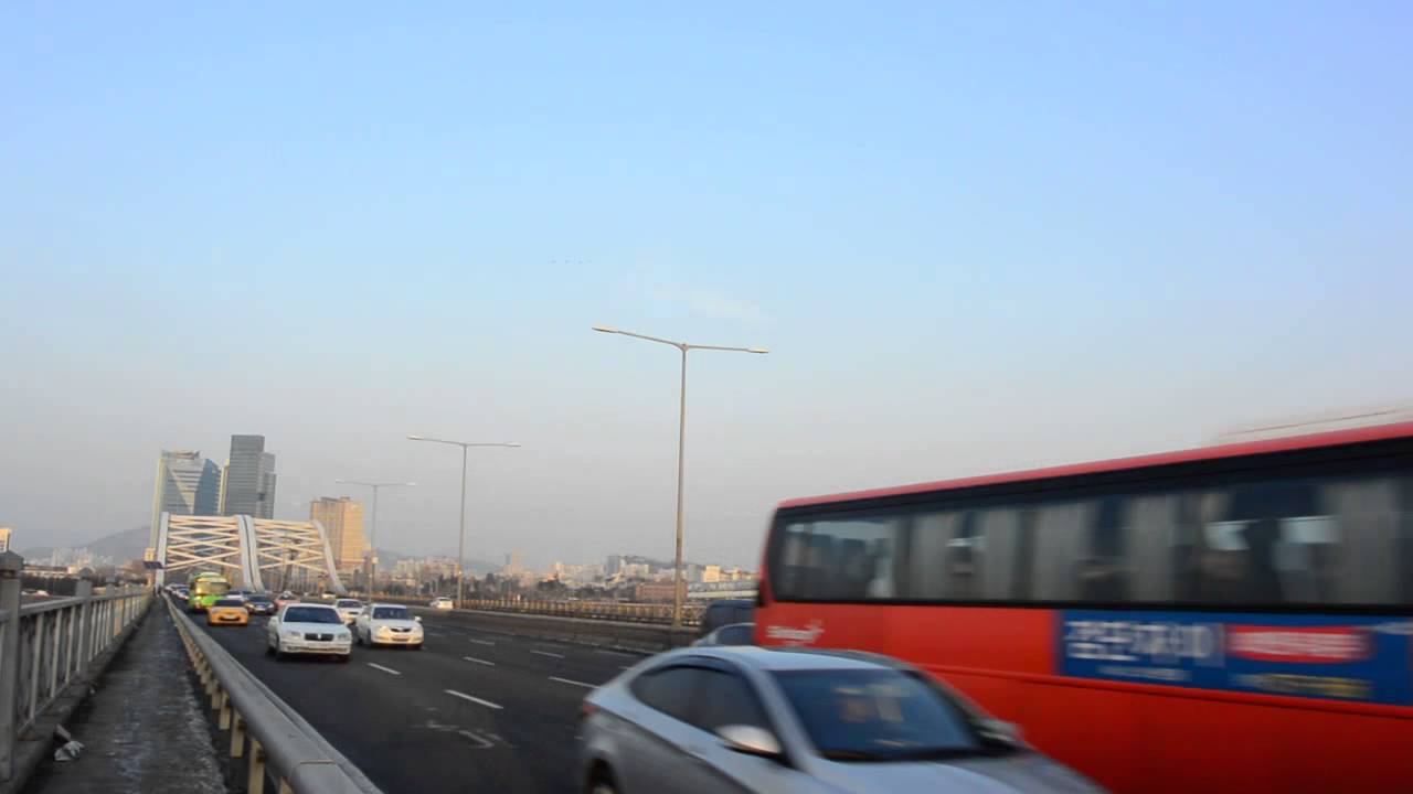 Nikon 1 V2 New Product Amazon 2014 sample 2