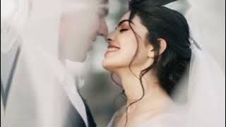 Ebi Awli – 🌸Tooyi Ke Mi Jano Jahani، ابی عالی – تویی که می جان و…❤️