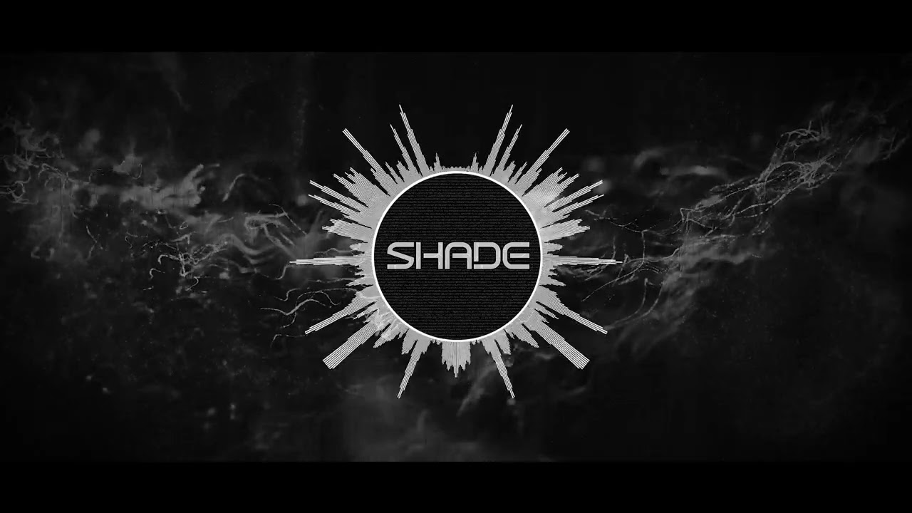 Geostatic & Scurrow – Worth Fighting For