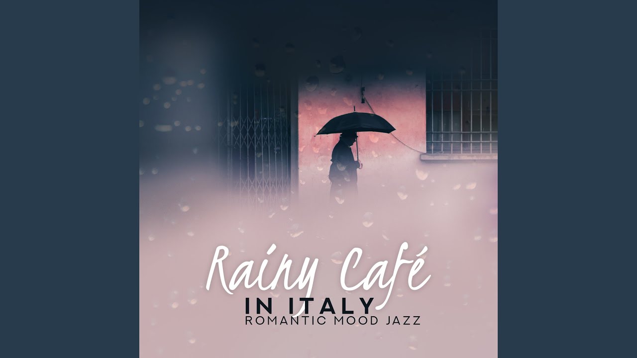 Delicate Sounds of Piano