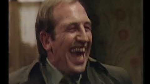 Rising Damp - 4X3 - Great Expectations