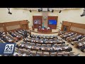 Депутаттар Үкіметтен кредиттік амнистия жариялауды сұрады