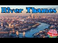 The River Thames