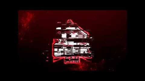 (SPLASH.MP4) MOBILE LEGENDS || Evos, Aura, Alter Ego, Rrq, Geek Fam.