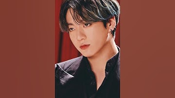 👀✨ #armyxbts #boybandfandom #bts_official_bighit #btsot7forever #btsarmy #kpopfandom #armykpop